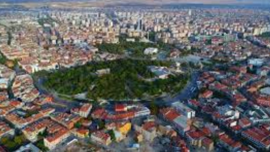 KONYA GÜNEYSINIR KAYAAĞZI 102 M² TARLA SATILIKTIRFavorilerime EkleYazd - KONYA GÜNEYSINIR fotoğraf 8